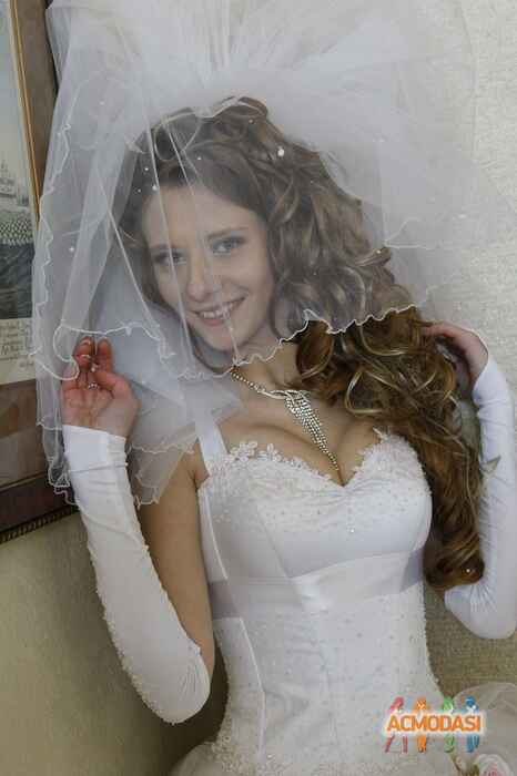 Кристина Викторовна Степанишин фото №306924. Загружено 09 Декабря 2012