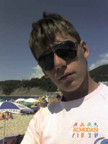 Васян Николаевич Калинин фото №328206. Загружено 17 Января 2013