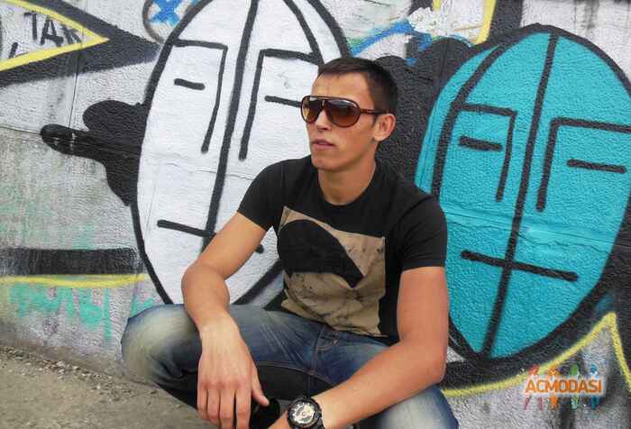 Богдан Иванович Рычка фото №468542. Загружено 11 Августа 2013