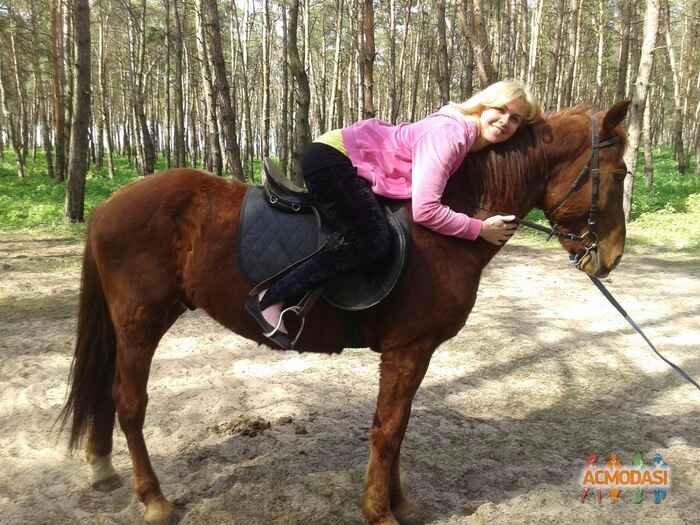 Ирина Витальевна Дубограй фото №652513. Загружено 14 Мая 2014