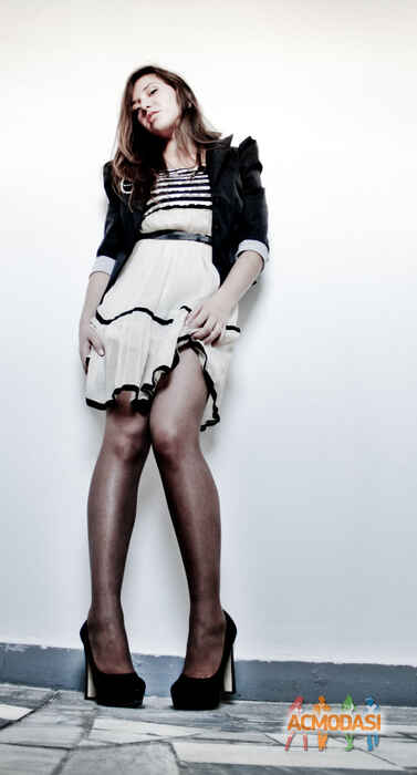 Elena Olegovna Kachur фото №116553. Загружено 08 Декабря 2011