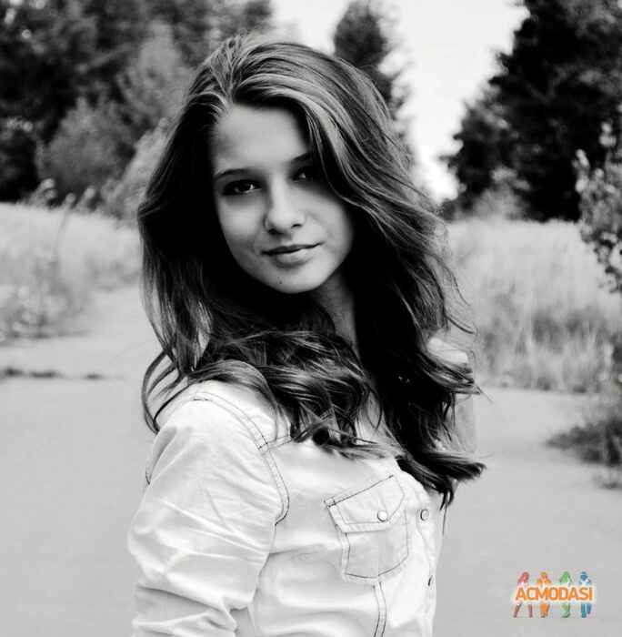Masha  Shkapenko фото №543823. Загружено 29 Ноября 2013