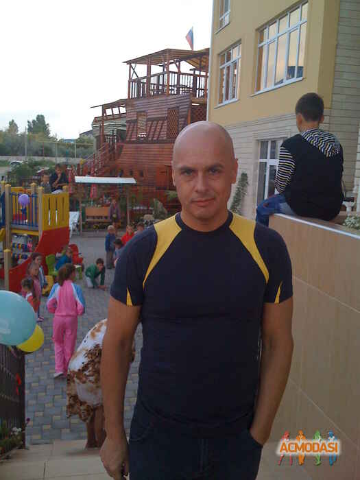 андрей  свидрив фото №546039. Загружено 03 Декабря 2013
