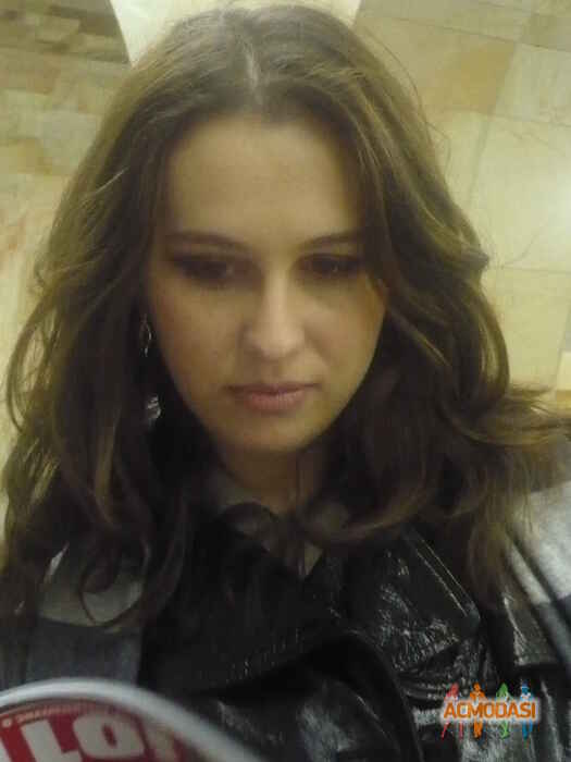 Диана  Колесникова фото №581300. Загружено 26 Января 2014