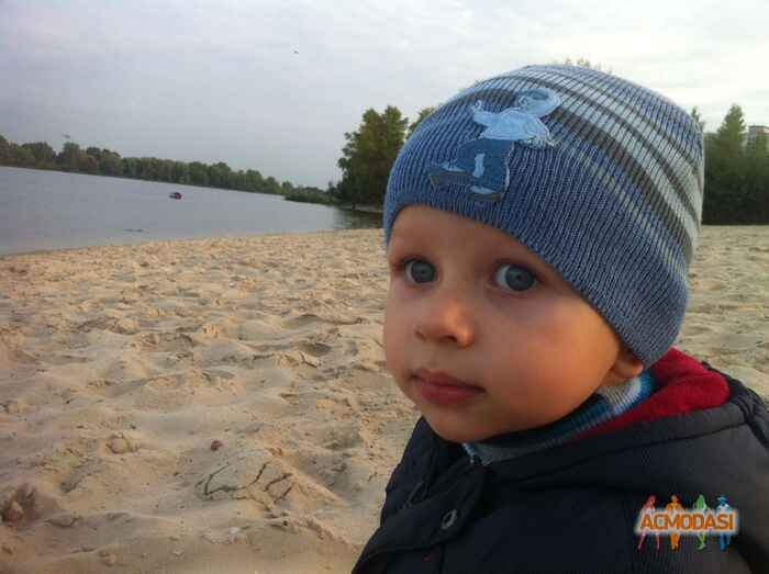 Святослав Анатольевич Данасиенко фото №605190. Загружено 27 Февраля 2014