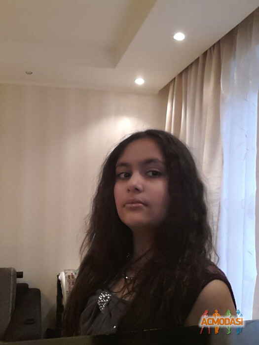 Грейси  Кхатри фото №755641. Загружено 18 Октября 2014