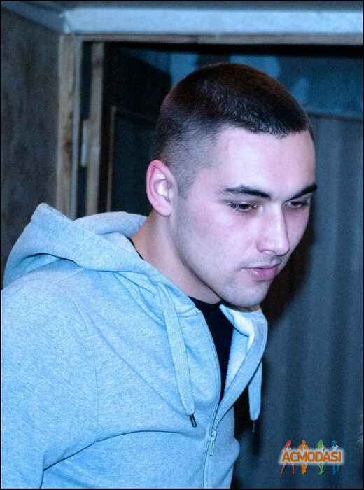 andrey  litvin фото №644748. Загружено 29 Апреля 2014