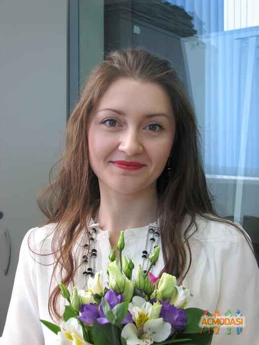 Инна   фото №665565. Загружено 07 Июня 2014