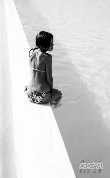 Мишель  Ходорковска фото №685282. Загружено 06 Июля 2014