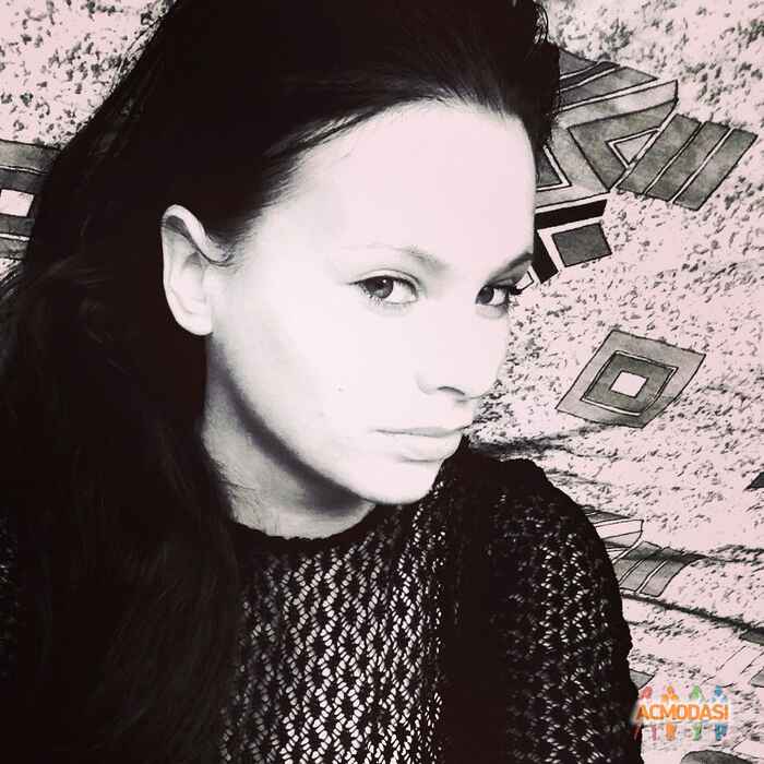 Анна  Ерхова фото №726514. Загружено 07 Сентября 2014