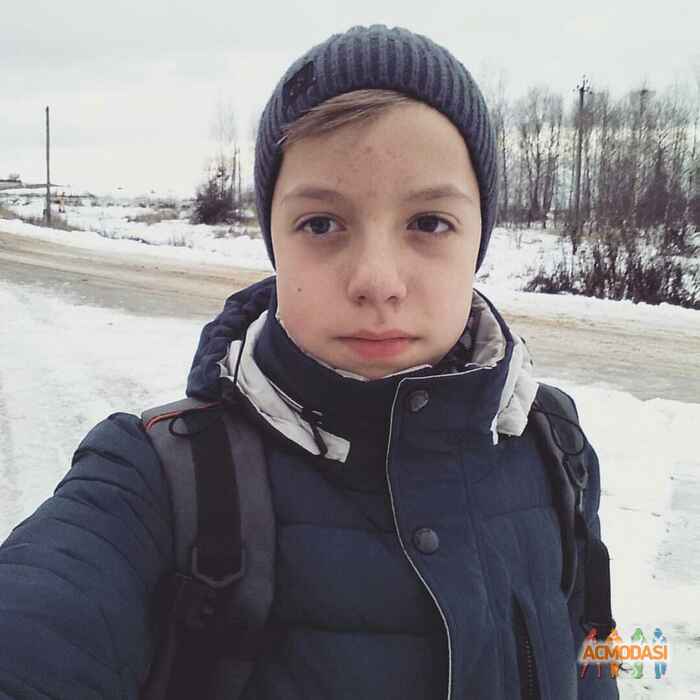 Артем  Григорьевых фото №1000986. Загружено 22 Февраля 2016