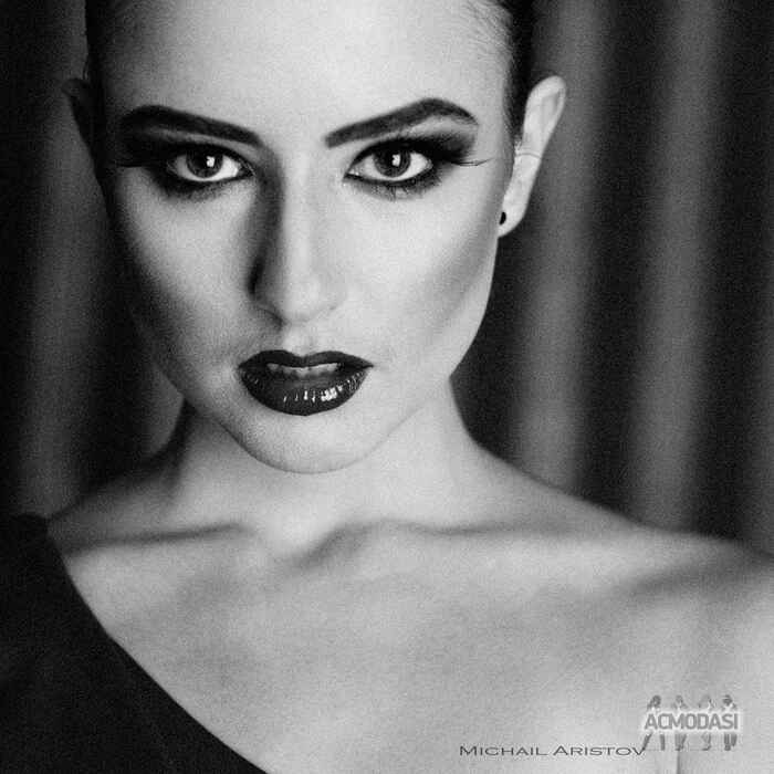 Елизавета Павловна Уварова фото №819142. Загружено 10 Февраля 2015