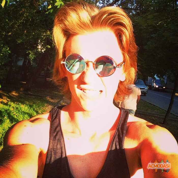 Игорь Алексеевич Шахматов фото №875187. Загружено 17 Июня 2015