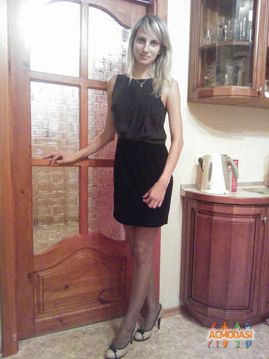 Елена   фото №877068. Загружено 22 Июня 2015