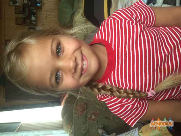 Валерия  Николевна фото №892273. Загружено 24 Июля 2015