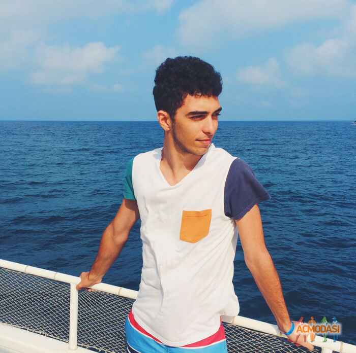 Стас   фото №914390. Загружено 31 Августа 2015