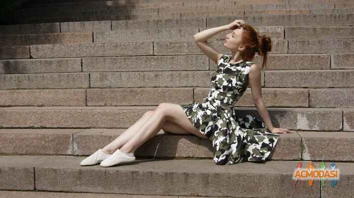 Ксения Александровна Крупниковпа фото №942907. Загружено 22 Октября 2015