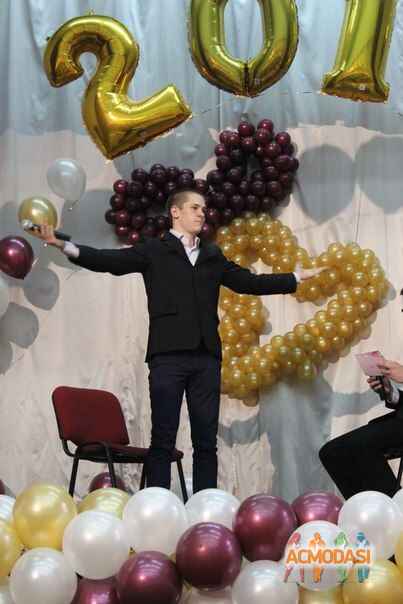 Дмитрий Александрович Косарев фото №943501. Загружено 23 Октября 2015