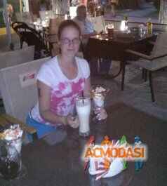 Александра Алексеевна Металлова фото №951782. Загружено 08 Ноября 2015