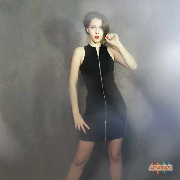 Татьяна Ионова Алексеевна фото №956367. Загружено 18 Ноября 2015