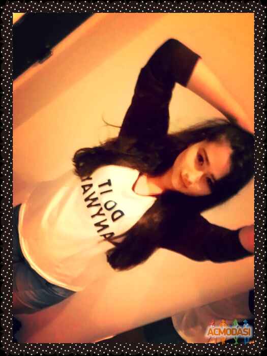 Диана  Кленина фото №969531. Загружено 19 Декабря 2015