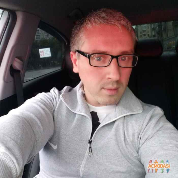 Михаил Сергеевич Ефременков фото №1482718. Загружено 07 Июля 2019