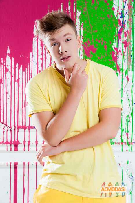 Евгений  Шкунов фото №1021646. Загружено 08 Апреля 2016