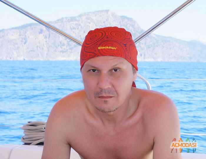 андрей   фото №1067772. Загружено 05 Августа 2016