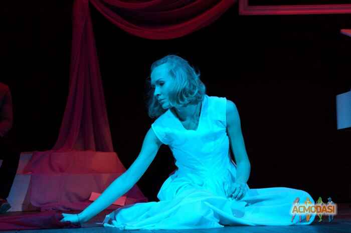 Светлана Игоревна Галахова фото №1061272. Загружено 22 Июля 2016