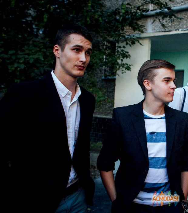 Сергей Викторович Рюмин фото №1116349. Загружено 28 Ноября 2016