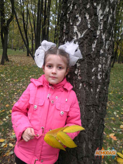 Валентина Анатольевна Лесник фото №84218. Загружено 10 Октября 2011