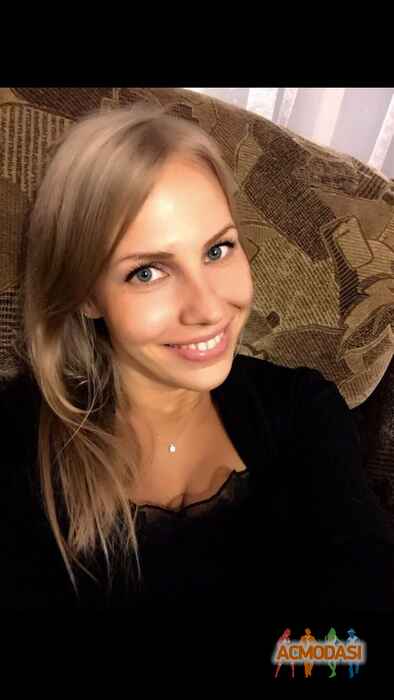Tatiana Alexandrovna Kazachanskaia фото №1182895. Загружено 26 Мая 2017