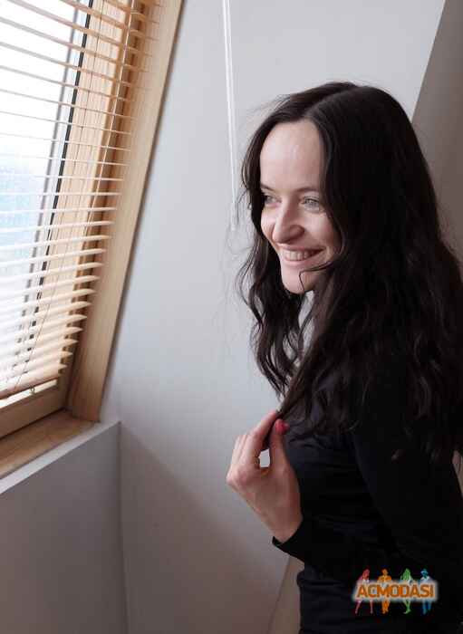 Полина Павловна Волкова фото №1220342. Загружено 30 Августа 2017
