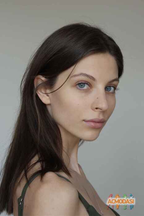 Юлия Дмитриевна Проценко фото №1340846. Загружено 06 Июля 2018