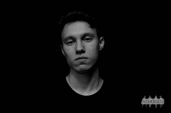 Рамиль Алмазович Камалов фото №1342916. Загружено 10 Июля 2018