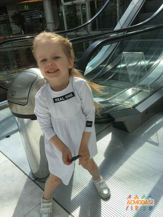 Милана  Сатункина фото №1471988. Загружено 10 Июня 2019