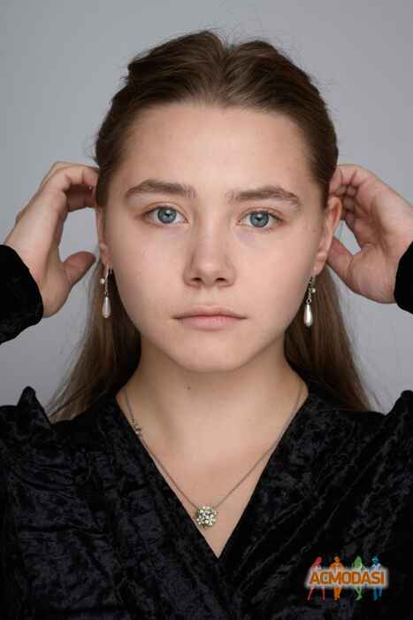 Анастасия   фото №1430102. Загружено 01 Марта 2019