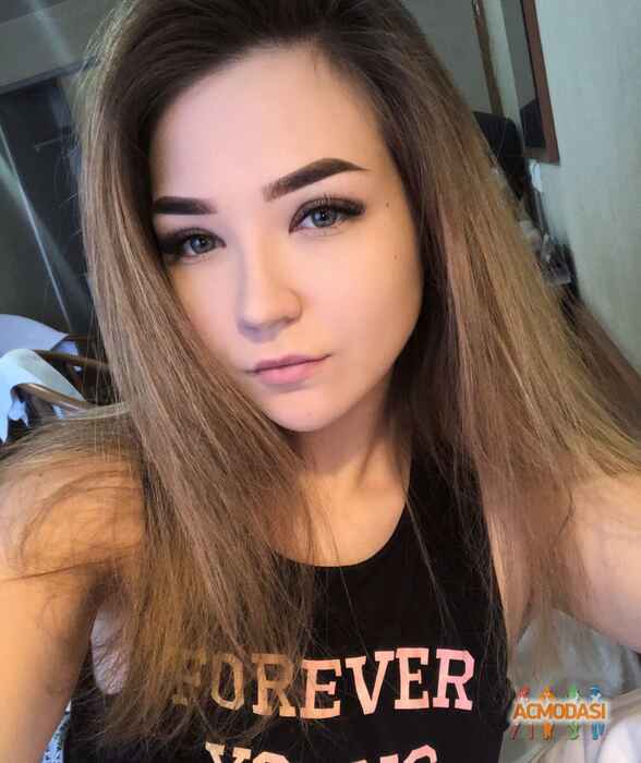 Елена Владимировна Петрова фото №1442826. Загружено 03 Апреля 2019