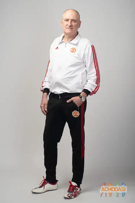 Лев Николаевич Прокошкин фото №1947822. Загружено 20 Февраля 2026