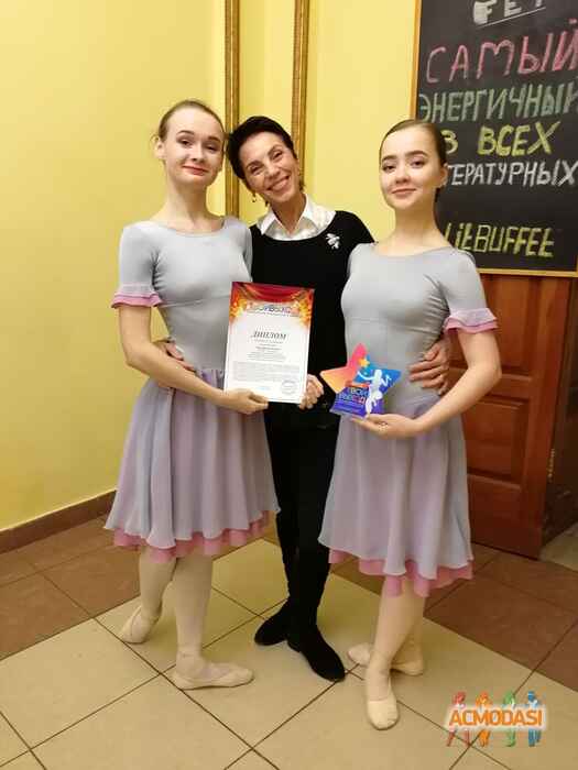 Ксения Александровна Бердюгина фото №1469220. Загружено 03 Июня 2019