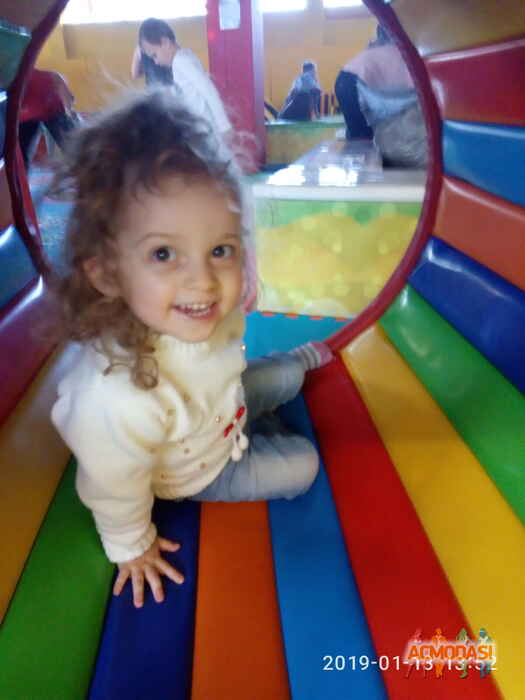 Елена  Кручинина фото №1475543. Загружено 21 Июня 2019