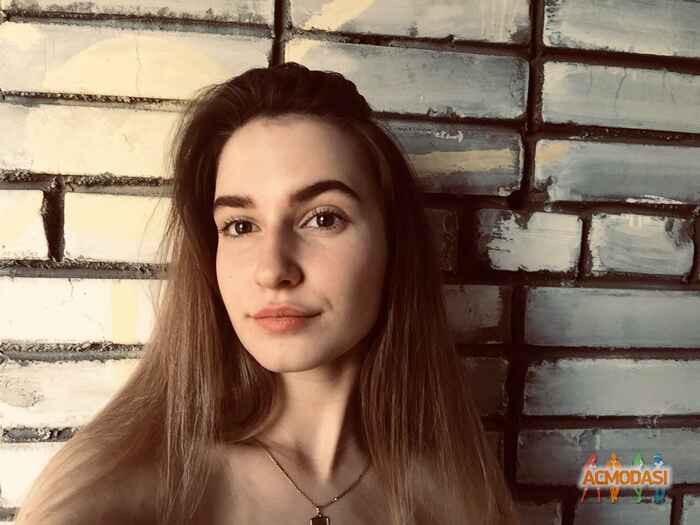 Карина Родионовна Хлебалина фото №1490137. Загружено 24 Июля 2019