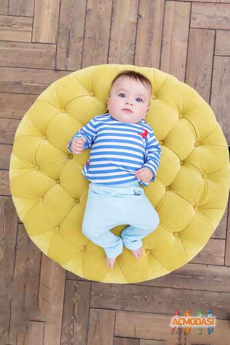 Евгений Артёмович Кондрашов фото №1507008. Загружено 03 Сентября 2019