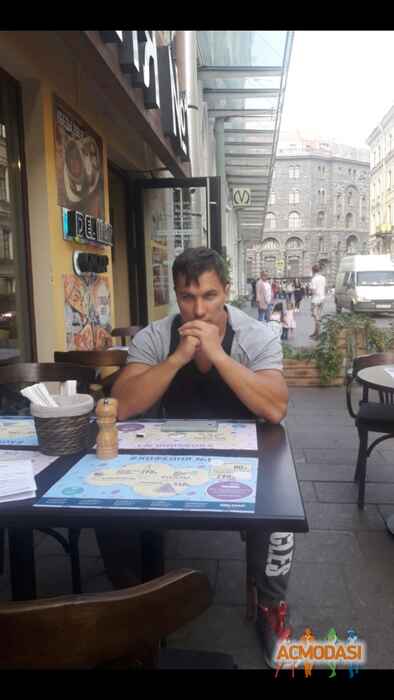 алексей валерьевич обухов фото №1517015. Загружено 26 Сентября 2019