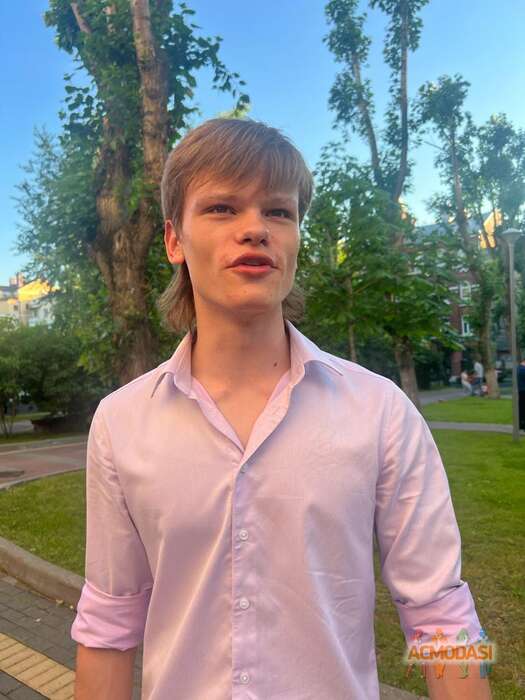 Иван Витальевич Прокофьев фото №1804783. Загружено 02 Июля 2022