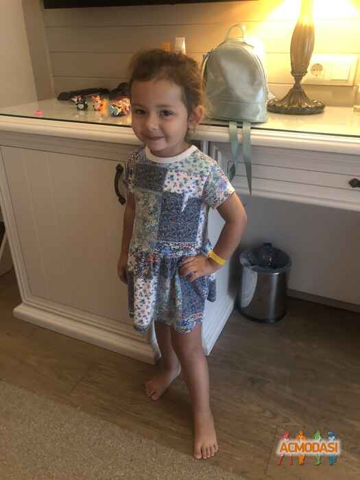 Татьяна   фото №1618952. Загружено 13 Июля 2020