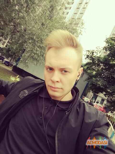 Артём  Седнев фото №1631068. Загружено 20 Августа 2020