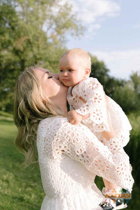 Марьяна  Сиряк фото №1634959. Загружено 02 Сентября 2020