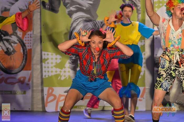 Валерия  Хабарова фото №1825539. Загружено 26 Октября 2022