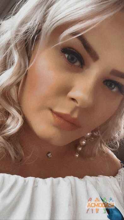 Татьяна  Шишкина фото №1695797. Загружено 01 Апреля 2021